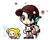 Archerie